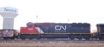 CN 5434